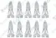 VAILLANT-Bolzen-x10-VC-104-3-E-u-w-Vaillant-Nr-132925 gallery number 1